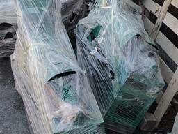 Правильно отрезной станок для проволоки 2-4мм 2-5мм 3-6мм цена как в Китае