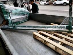 Правильно отрезной станок для проволоки 2-5мм 3м цена как купить с Китая