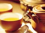 Предлагаем 20 самых знаменитых сортов китайского чая - фото 3