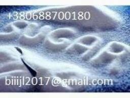 Предлагаем сахар украинский свекловичный 2, 3 категории