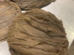 ПРОДАЕМ книжку говяжью