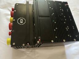 Продам ЭЦР 41 запчасти к самолету ил76