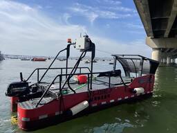 Продам нефтесборщики