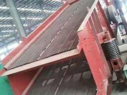 Продам виброгрохот 2YA2160