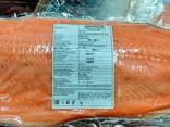 Продажа филе Форели в вакумной упаковке! - photo 5