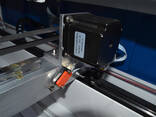 Производитель лазерного гравера и резака SIGN-1390 - фото 3