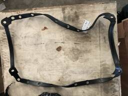 Прокладка маслянного поддона Фотон-1039/49С (резиновая) E049309000003