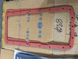 Прокладка маслянного поддона Фотон-1049А T73803102