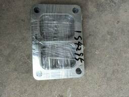 Прокладка турбины ДВС Shangchai SC11/C S4295