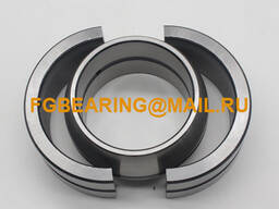 Промышленные подшипники