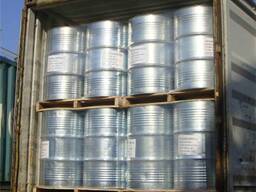 Пропиленгликоль （1,2-пропандиол）（MONO PROPYLENE GLYCOL）