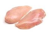 Halal Frozen Chicken Breast - фото 2