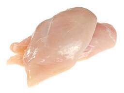 Halal Frozen Chicken Breast