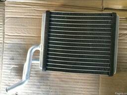 Радиатор печки8101100-K00SH