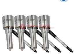 Для Распылитель форсунки Common Rail Bosch