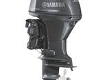 For Export Good Quality Small Yanmar 4 Stroke 25hp Inboard Boat Engine - фото 1