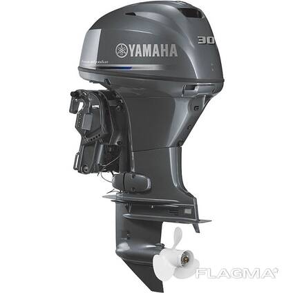 For Export Good Quality Small Yanmar 4 Stroke 25hp Inboard Boat Engine