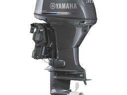For Export Good Quality Small Yanmar 4 Stroke 25hp Inboard Boat Engine