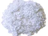 Recycled PET Flakes / PET Bottles Plastic Scrap /PET Granules - фото 3