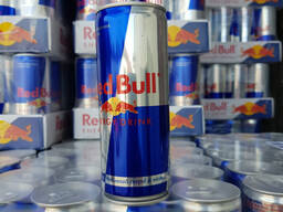 Red Bull 250ml - Stock available