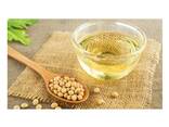 Refine Soybean Oil for Sale for affordable price - фото 1