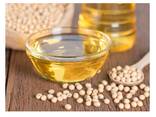Refine Soybean Oil for Sale for affordable price - фото 3