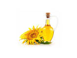 Refined sunflower oil 1L, 2L, 3L, 5L WhatsApp - photo 3