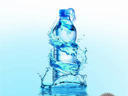 Rehydration agent Aquatonic