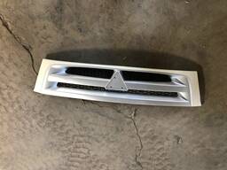 Решетка радиатора Фотон-1039,1049 1B18053100044