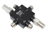 RF Dual Directional Coupler 3.0~4.0GHz - фото 1