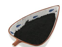 Rhodium Powder