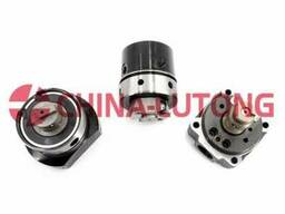 Delphi Head Rotor 7139-908T-Diesel Injection Parts