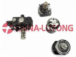 Rotor Head-Cav Head Rotors for Perkins Engine 7183-125L