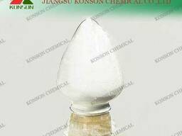 Rubber Accelerator ZDEC