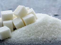 Sugar