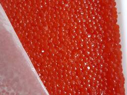 Продажа Дальневосточных морепродуктов!