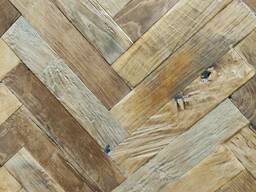 Sell French Versailles Parquet