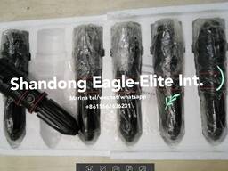 Shantui SD32 Форсунка 3019932/4914537 NTA 855-360S10 4914537