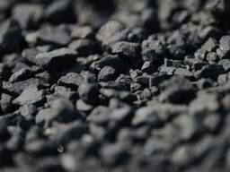Energy coal - Coal for energy, thermal coal for China CIF type B, fraction 0-50 mm