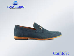 Comfort shoes for men
