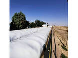Silage Bag/grain bag/silo bag - фото 3