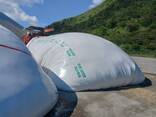 Silage Bag/grain bag/silo bag - фото 2