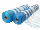 Silage Net/Silage wrap net/Silage Hay Net - фото 1
