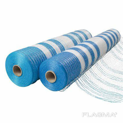 Silage Net/Silage wrap net/Silage Hay Net