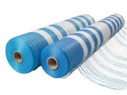 Silage Net/Silage wrap net/Silage Hay Net