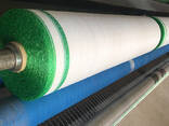 Silage Net/Silage wrap net/Silage Hay Net - фото 2
