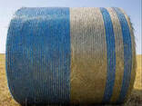 Silage Net/Silage wrap net/Silage Hay Net - фото 6