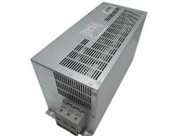 Сименс Siemens 6SL3000-0BE28-0AA0