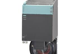 Сименс Siemens 6SL3130-7TE28-0AA3