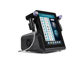 Sinco Микроигольчатый RF-лифтинг Crystallite Depth 8 от завода